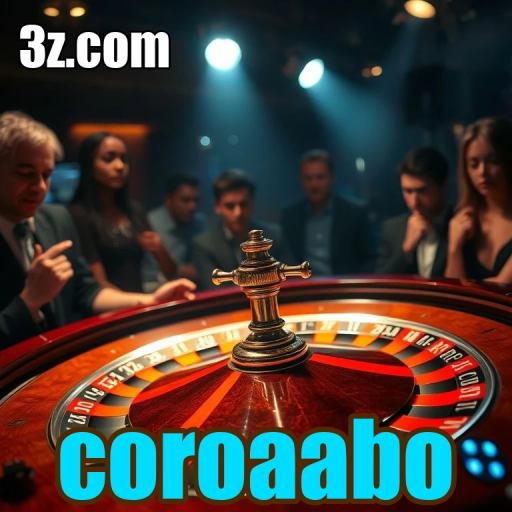 Card e Coroaabo: Variedade e Interação sem Limites