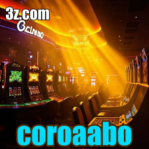 Coroaabo Educational: Aprendizado Interativo no Jogo