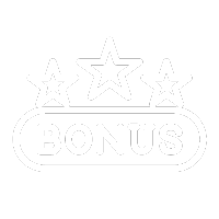 coroaabo Bônus e Promoções