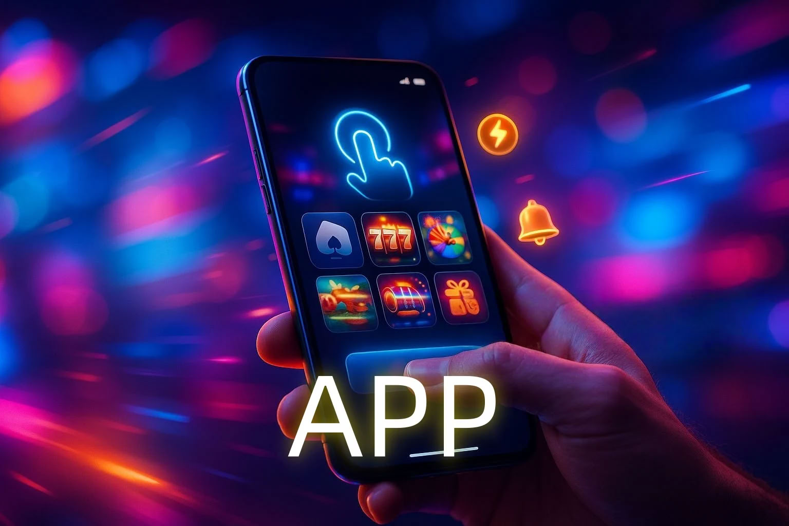 coroaabo Benefícios do App