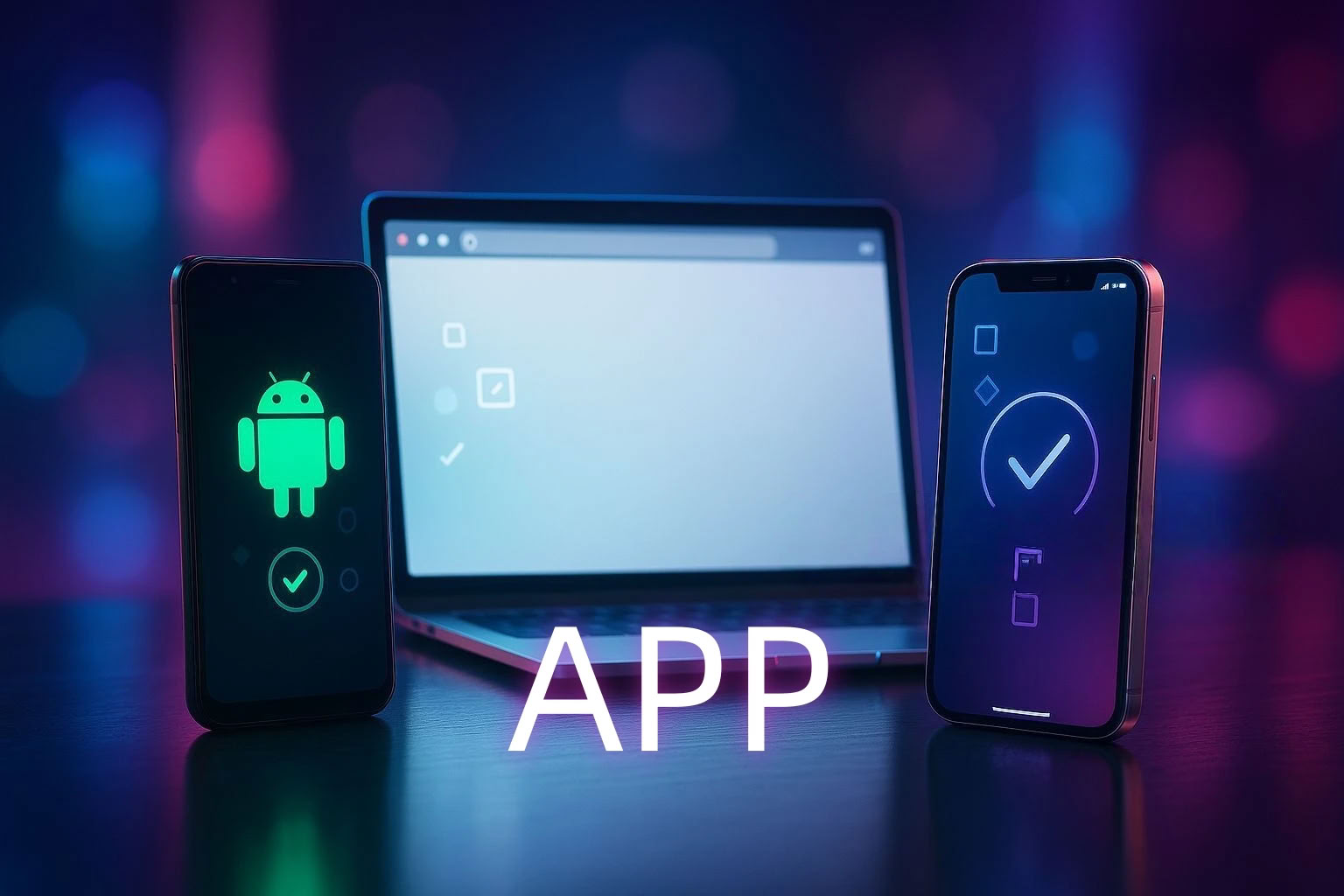 coroaabo Compatibilidade do App
