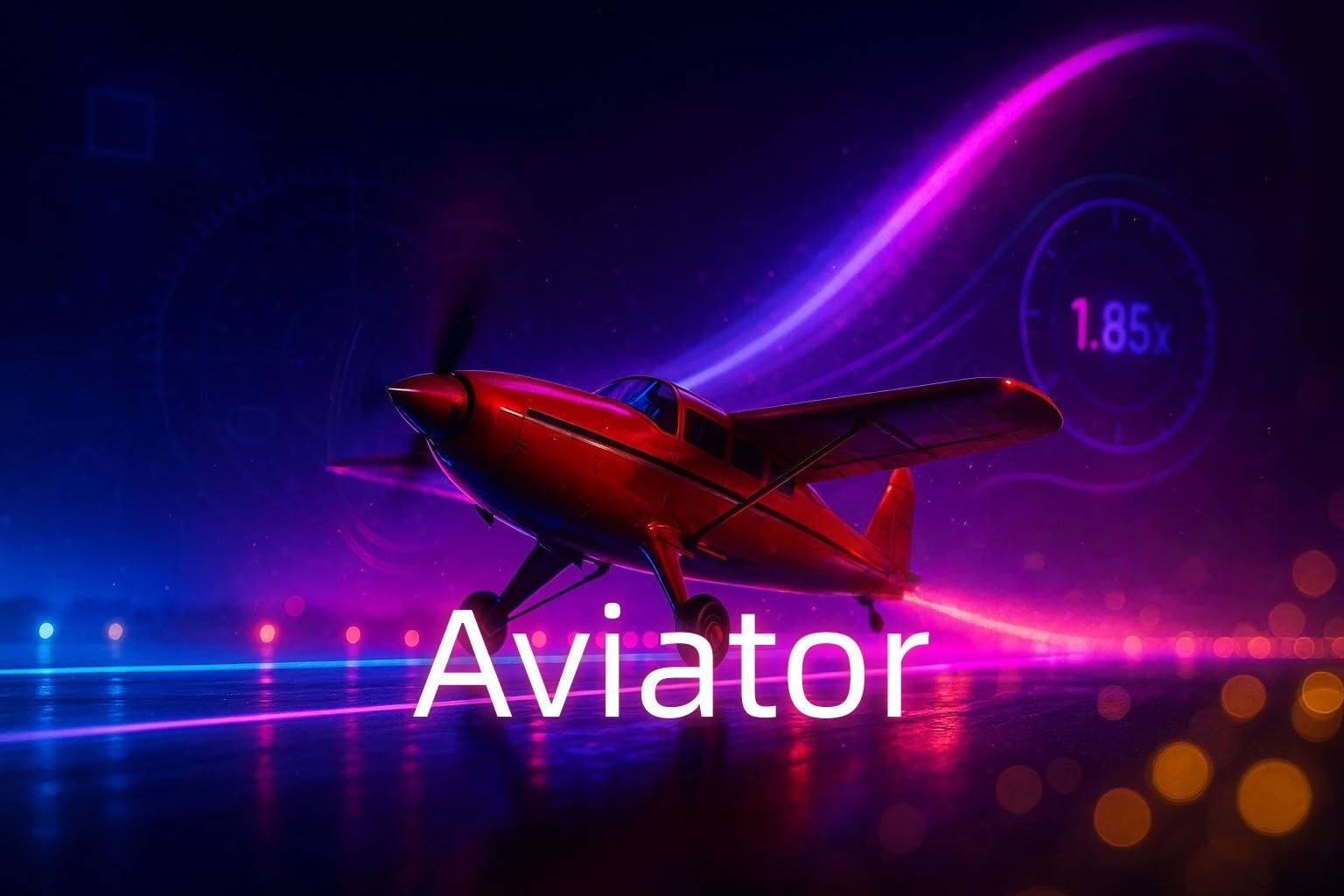 coroaabo Como Jogar Aviator