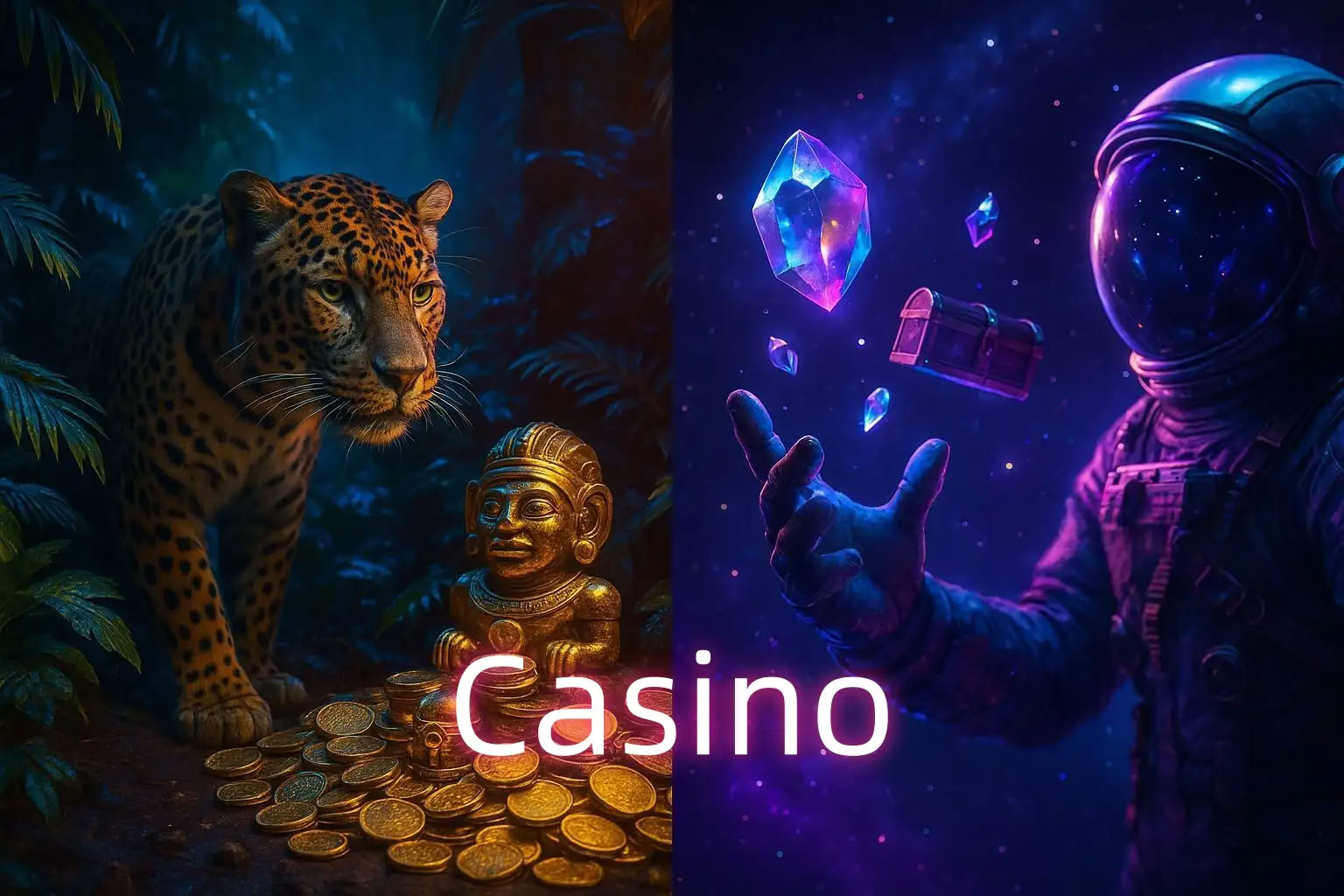 coroaabo Jogos Populares