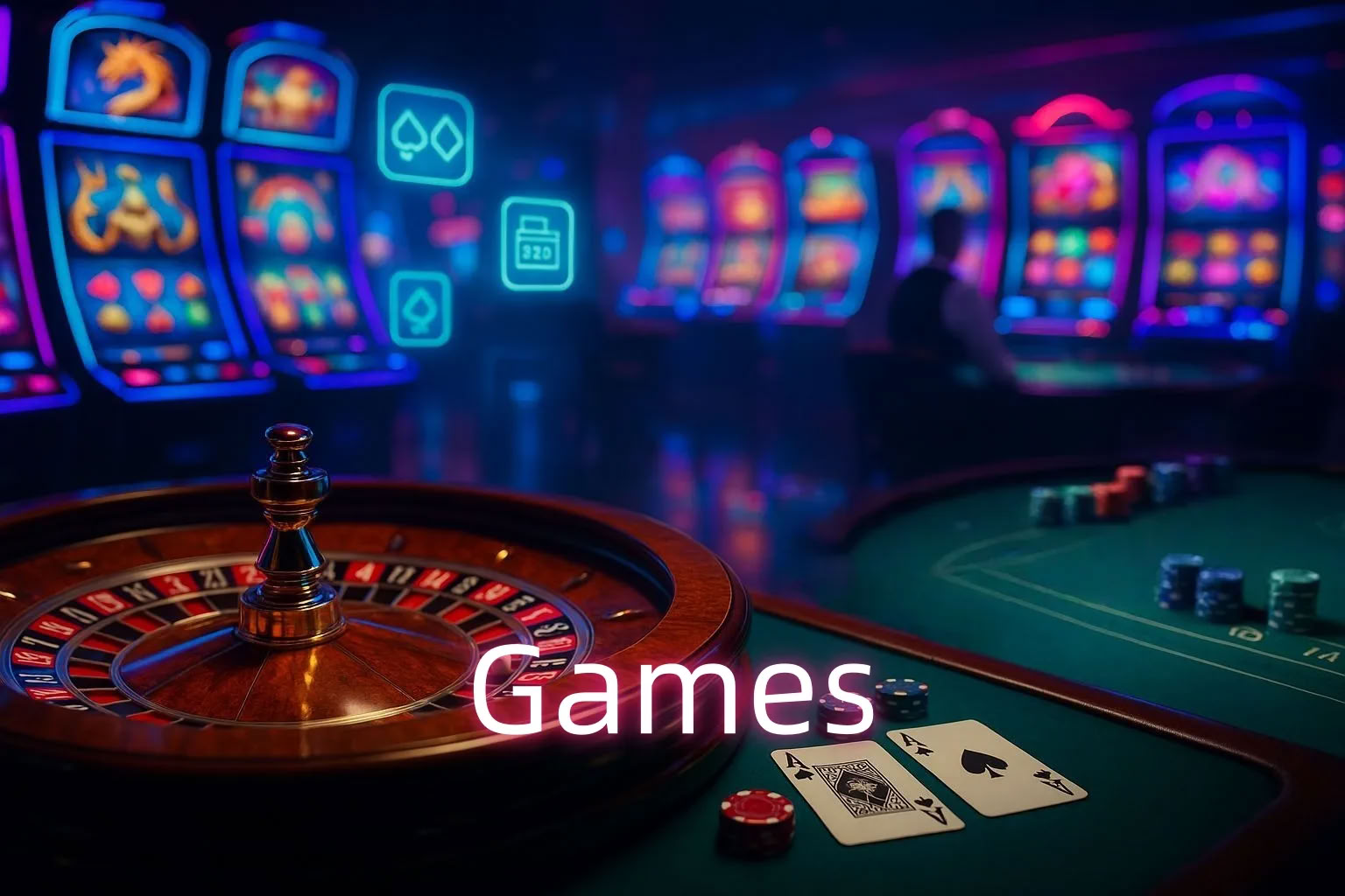 coroaabo Jogos Recomendados