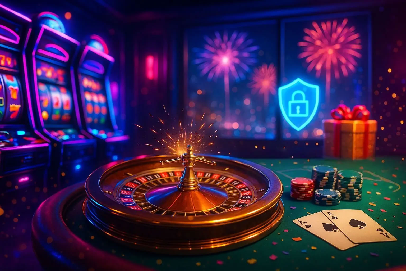 Jogos emocionantes no coroaabo