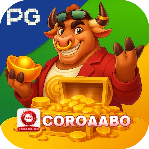 coroaabo logo